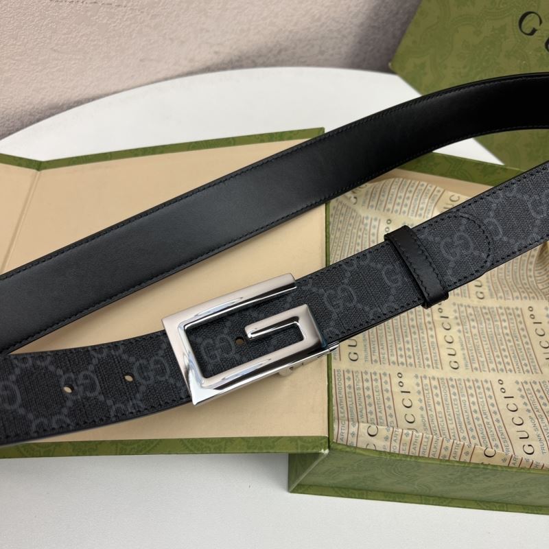 Gucci Belts